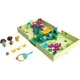 Lego Disney Antonio's Magical Door foto