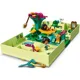 Lego Disney Antonio's Magical Door foto