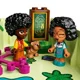Lego Disney Antonio's Magical Door foto
