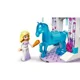 Lego Disney Elsa And The Nokk'S Ice Stable foto