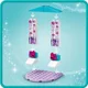 Lego Disney Elsa And The Nokk'S Ice Stable foto