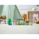Lego Duplo Dinosaur Nursery foto