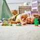 Lego Duplo Dinosaur Nursery foto