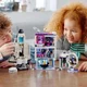 Lego Friend Olivia's Space Academy