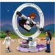 Lego Friend Olivia's Space Academy foto
