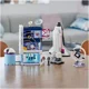 Lego Friend Olivia's Space Academy foto