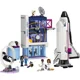 Lego Friend Olivia's Space Academy foto