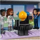 Lego Friend Olivia's Space Academy