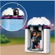 Lego Friend Olivia's Space Academy foto