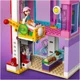 Lego Friends Main Street Building foto