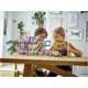 Lego Friends Main Street Building foto