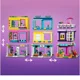 Lego Friends Main Street Building foto