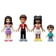Lego Friends Pet Day Care Center foto