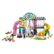 Lego Friends Pet Day Care Center foto