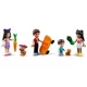 Lego Friends Pet Day Care Center foto