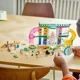 Lego Friends Pet Day Care Center foto