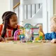 Lego Friends Pet Day Care Center foto