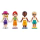 Lego Friends Vacation Beach House