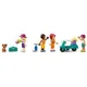 Lego Friends Vacation Beach House