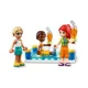 Lego Friends Vacation Beach House