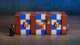 Lego Harry Potter Hogwards Magical Truck foto