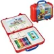 Творческий набор в чемодане Multiprint Paw Patrol foto