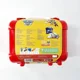 Творческий набор в чемодане Multiprint Paw Patrol foto