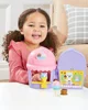 Игрушка Skip Hop ZOO Магазин мороженого