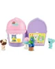 Игрушка Skip Hop ZOO Магазин мороженого
