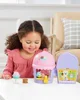 Игрушка Skip Hop ZOO Магазин мороженого