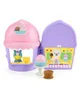 Игрушка Skip Hop ZOO Магазин мороженого