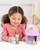 Игрушка Skip Hop ZOO Магазин мороженого