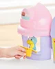 Игрушка Skip Hop ZOO Магазин мороженого