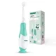 Periuta electrica Neno Denti cu 4 accesorii (3+ luni) foto