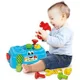 Развивающая игрушка Clementoni Рабочий столик