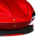 Masina Bburago Ferrari Roma (1:24)