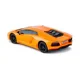 Masina cu telecomanda Lamborghini Aventador LP 700-4, 1:24