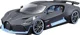 Model auto Bburago Bugatti Divo (1:18) foto