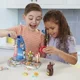 Joc Play-Doh Kitchen Creations Inghetata colorata foto