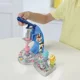 Игровой набор Play-Doh Kitchen Creations Мороженое с глазурью foto