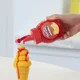 Игровой набор Play-Doh Kitchen Creations Мороженое с глазурью foto