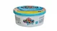 Эластичный песок Play-Doh Shimmer Stretch foto