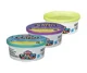 Set de creatie Play-Doh Nisip Single Can foto