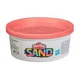 Set de creatie Play-Doh Nisip Single Can foto