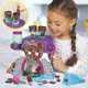 Set de plastilina Play-Doh Fabrica de ciocolata