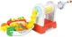 Set de plastilina Play-Doh Cartofi prajiti foto