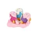 Set joaca Play-Doh Creativ Box foto