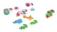 Set joaca Play-Doh Creativ Box foto