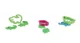 Set joaca Play-Doh Creativ Box foto