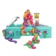 Set joaca Play-Doh Creativ Box foto